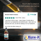 Kure-it Rx9 Testimony 01