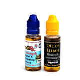 ultra 2 pack combo 20ml pd
