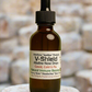 V-Shield nasal spray for covid cold and flu relief