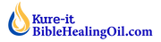 BibleHealingOil.com