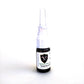 V-Shield Nasal Defense 10ml nasal applicator bottle.