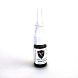 V-Shield Nasal Defense Alkaline Oil