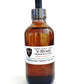 V-Shield Nasal Defense Alkaline Oil