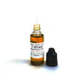 V-Shield Nasal Defense 20ml display.