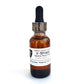 V-Shield Nasal Defense Alkaline Oil