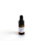 V-Shield Nasal Defense 3ml travel size sample.