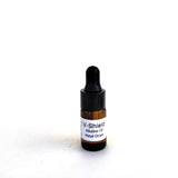 V-Shield Nasal Defense 3ml travel size sample.