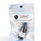 V-Shield Nasal Defense Alkaline Oil travel protection.