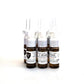6 pack vshield