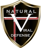 Viral shield Natural Viral Defense
