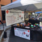Craft Fair show 