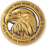 Gold Eagle Wholesale Club.