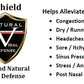 Kure-it Rx8 + V-Shield Max Defense Combo Pack.