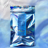 Good Samaritan Oil Recipe for anointing oil.
